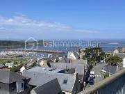 Trébeurden 22560 Achat / Vente appartement 7 pièces t7...