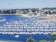TREBEURDEN Bretagne 22560 LS92749323