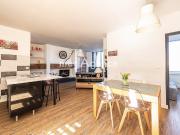 Trébeurden Vente Appartement 22