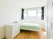 Treby Street, London E3, Room to rent, £797 pcm |...