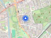 Treby Street, Bow, London, E3