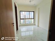 Trec Aangan 3 Bedroom 1000 Sq. Ft. Apartment in Matunga...