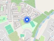 Trecastell Close, Wigan, Greater Manchester, WN1