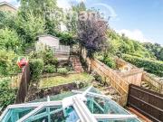 Tredegar Road, Emmer Green, Reading, RG4