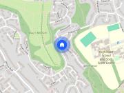 Tredegar Road, Emmer Green, Reading, RG4