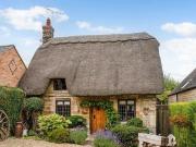 Tredington, Shipston on stour, 2 Bedroom Detached