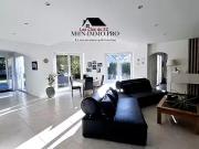 Trédrez Locquémeau 22300 Achat / Vente maison 5 pièces...