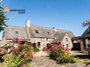 Trédrez Locquémeau Bretagne 22300 95815694