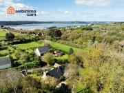 Trédrez Locquémeau Bretagne 22300 LS95212283