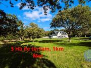 Trédrez Locquémeau Vente Maison 22