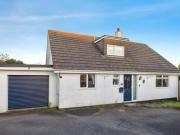 Tredrizzick, Meadowview, St. Minver, 3 Bedroom Detached