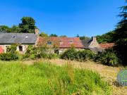 Tréduder Vente Maison 22