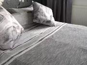 Tredworth Road, Gloucester