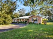 Tree haven on Tartarian Tree haven on Tartarian