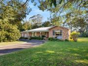 Tree haven on Tartarian Tree haven on Tartarian