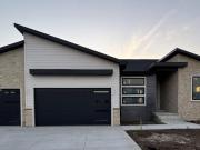 Tree Line Dr, Lincoln, Home For Sale