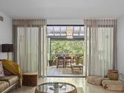 LIVE & LOVE THE SUBI LIFESTYLE!