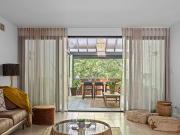 LIVE & LOVE THE SUBI LIFESTYLE!