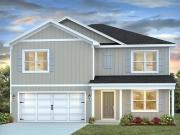 Tree Swallow Dr, Tallahassee, Home For Sale