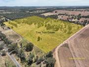 Tree Tops Estate Affordable & Ready to Build