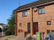 Treeburn Avenue, Glasgow, 1 Bedroom Terraced Treeburn Avenue, Glasgow, 1 Bedroom Terraced