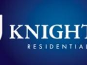 Treeby Court, 18 George Lovell Drive, Enfield Island...