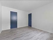 Treecrest Burnside 2 Bedroom Apartment for Rent at 16047...