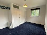 Treelands Walk, Salford M5, 1 bedroom semi detached...