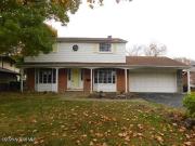 Treelawn Dr, Toledo, Home For Sale