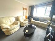 Treepark Drive, Kilnamanagh, Dublin 24