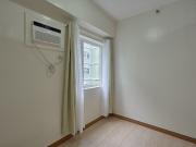 TREES06XXT18: For Rent Fully Furnished 1BR in Trees...