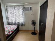 TREES072XX8: For Rent 1BR Fully Furnished in Trees...
