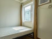 TREES07XXT16: For Rent Fully Furnished 1BR in Trees...