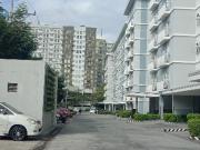 Trees Residences 1 Bedroom Condo For Sale