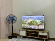 TREES RESIDENCES, Novaliches, Quezon City