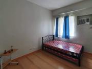 TREES RESIDENCES SEMI FURNISHED STUDIO UNIT FOR SALE /...
