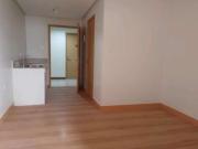 Trees Residences Tower 5 1BR condo unit for sale in...