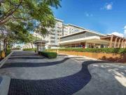 Trees Residences tower 7 condo unit for sale in Quezon City