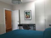 Treetops, Apartment 1, 76 Main Street, Gorey, County...