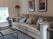 Treetops, Apartment 1, 76 Main Street, Gorey, County...