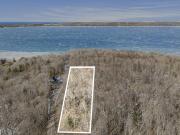 Treetops Ln, Frankfort, Plot For Sale Treetops Ln, Frankfort, Plot For Sale