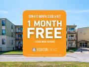 Treeview Apartments 3 Bedroom [object Promise] for Rent