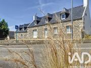 Treffiagat Vente Maison 29