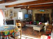 Treffiagat Vente Maison 29