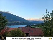 Treffort 38650 Achat / Vente maison 7 pièces t7