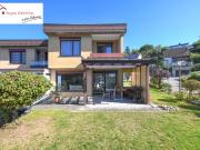 Treffpunkt Abendsonne