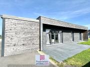 Tréflez Location Maison 29