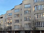Trefoil Avenue, Shawlands G41, 2 bed flat to rent,...