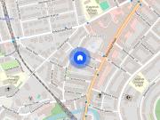 Trefoil Avenue, Shawlands, Glasgow, G41