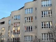 Trefoil Avenue, Shawmoss, Glasgow, G41 3PD, United...